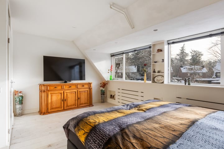 Foto 28 van Bachlaan 13