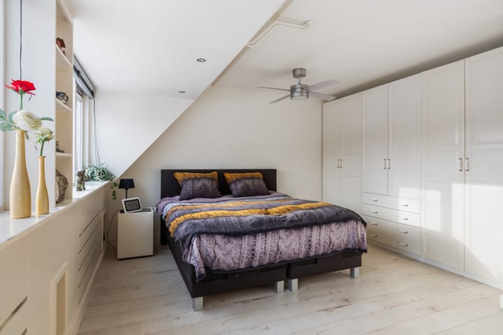 Foto 29 van Bachlaan 13