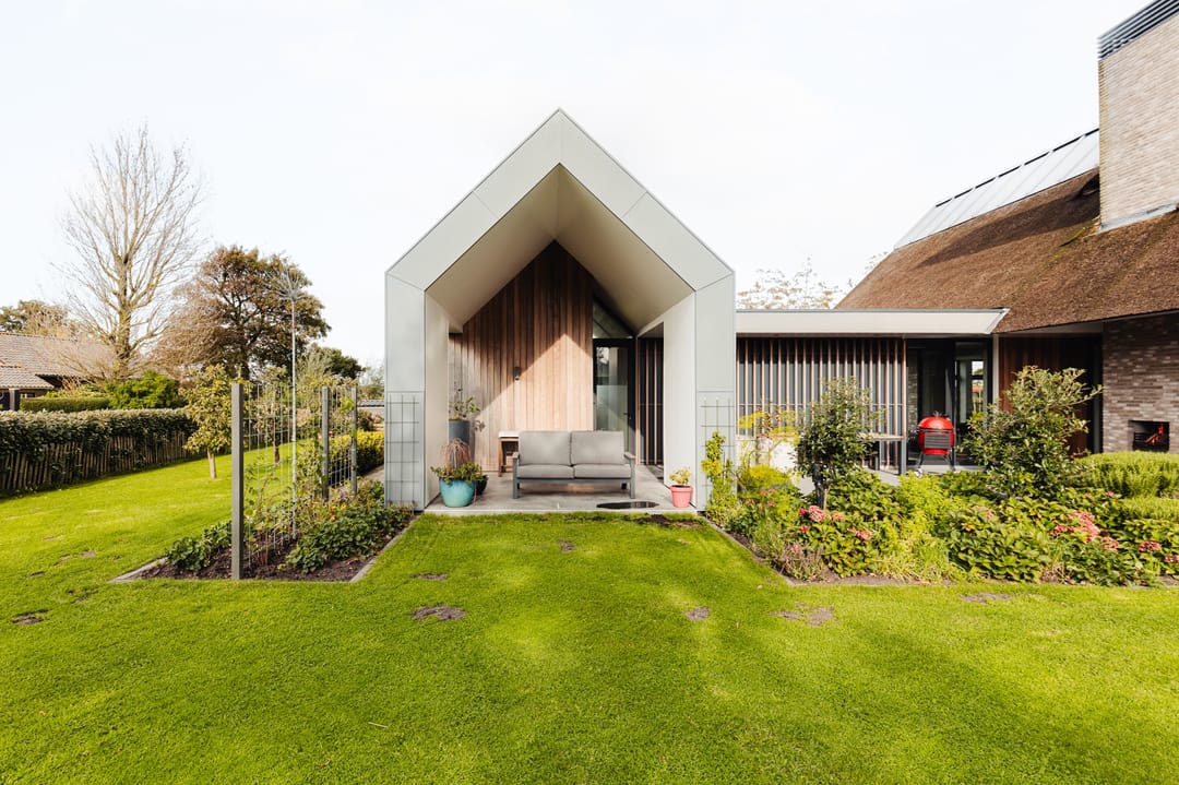 Photo 31 of Groene Hof 1