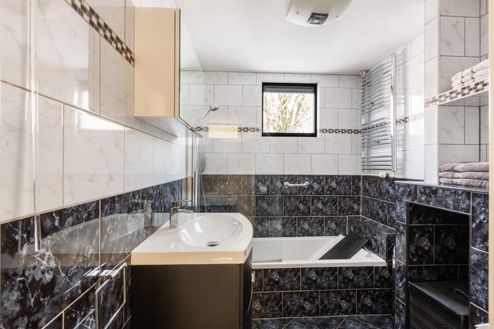 Foto 31 van Bachlaan 13