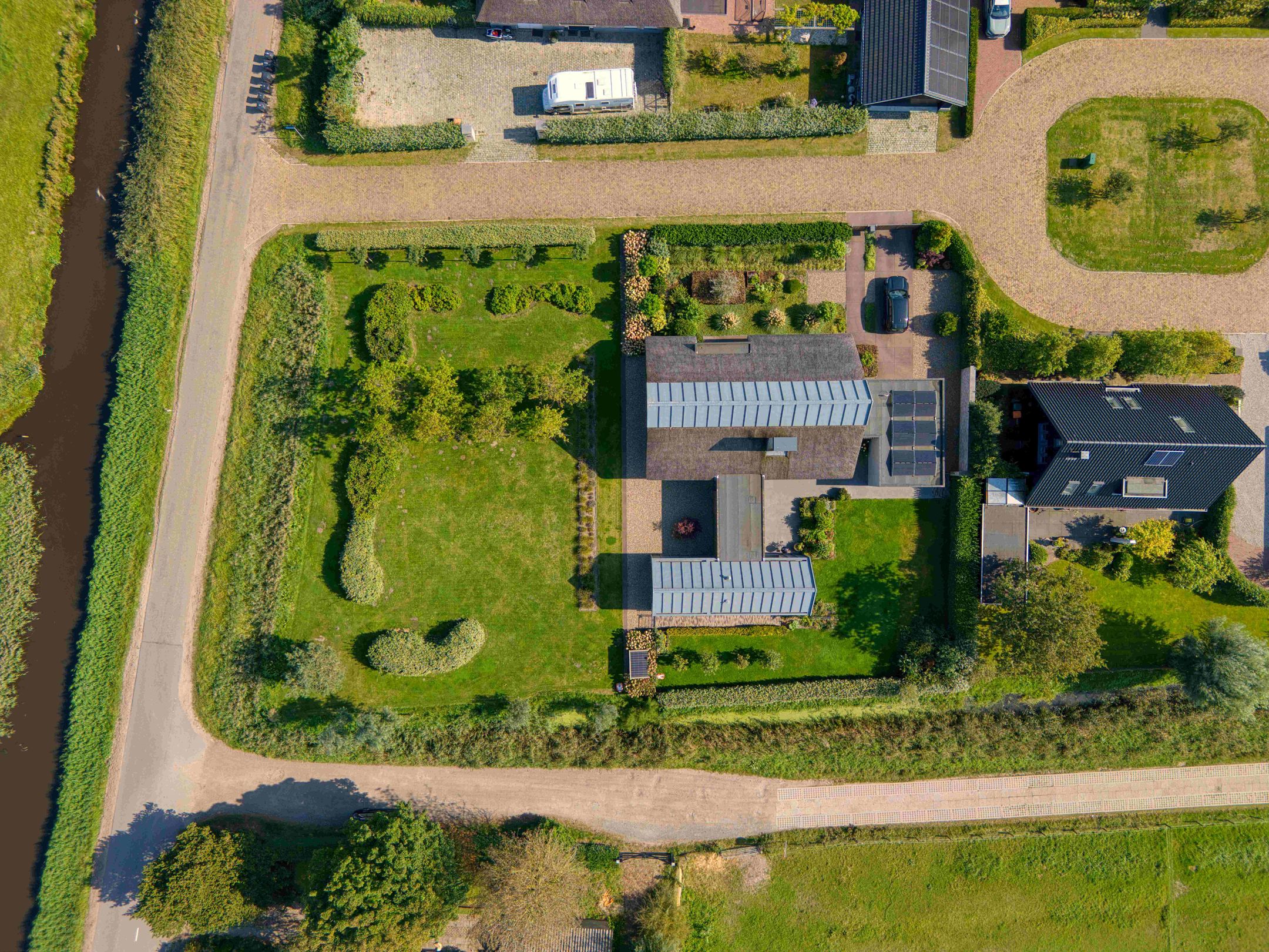 Photo 3 of Groene Hof 1
