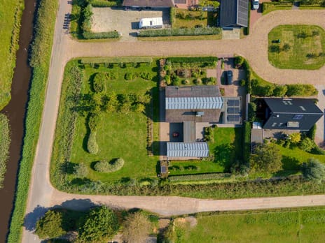 Groene Hof 1 tertiary image