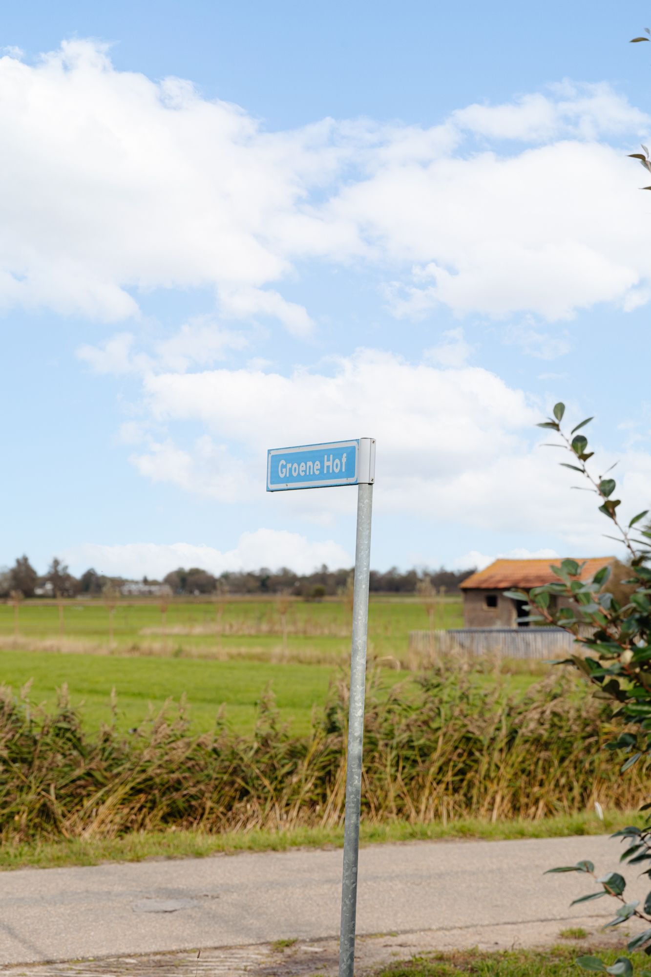 Photo 34 of Groene Hof 1