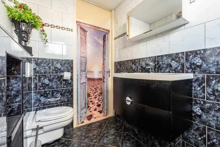 Foto 33 van Bachlaan 13