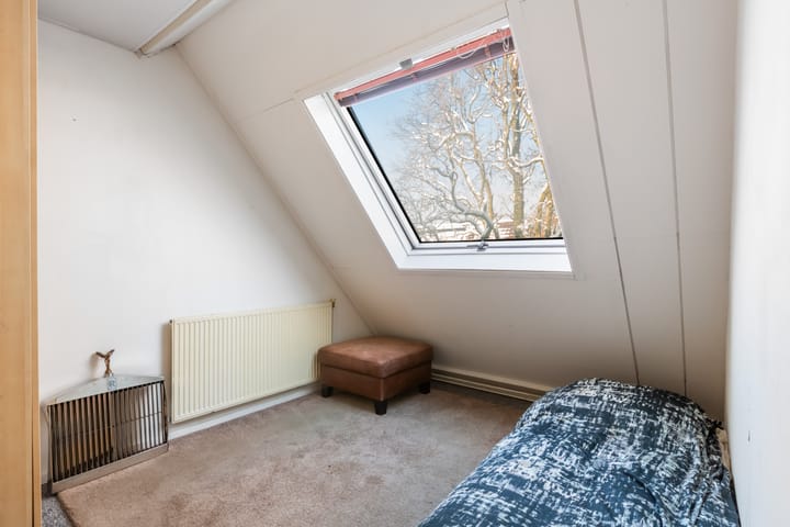 Foto 35 van Bachlaan 13