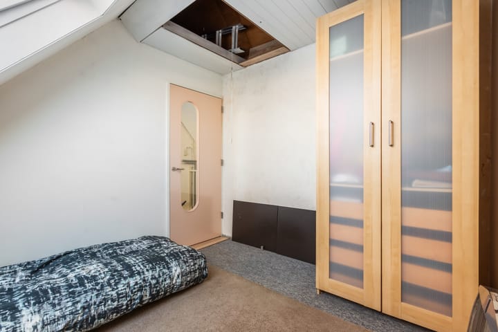 Foto 36 van Bachlaan 13