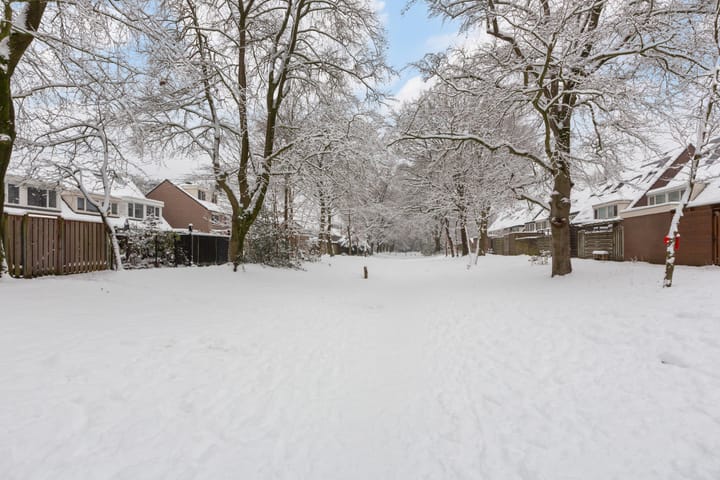 Foto 44 van Bachlaan 13