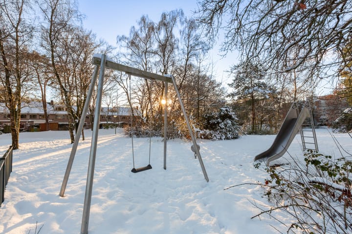 Foto 46 van Bachlaan 13