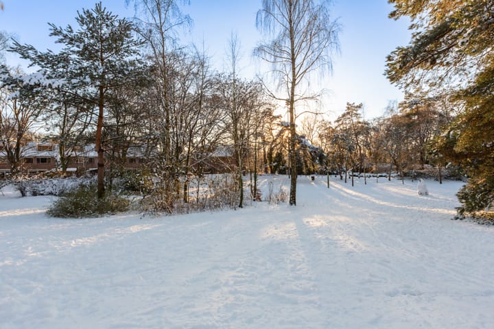 Foto 47 van Bachlaan 13