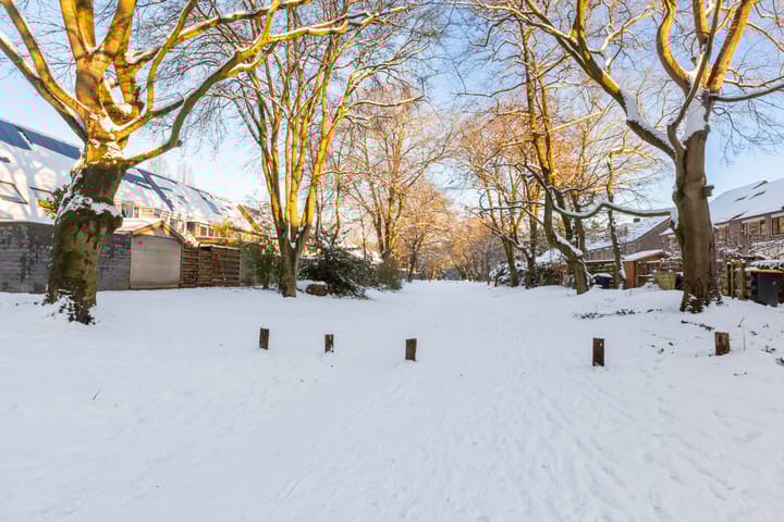 Foto 49 van Bachlaan 13