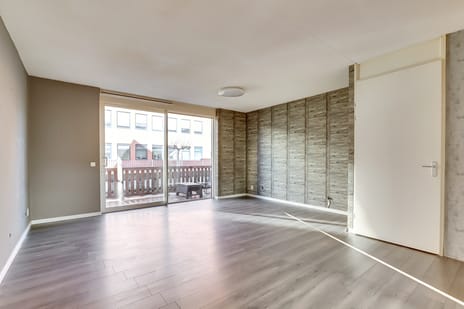 't Hof 3 secondary image