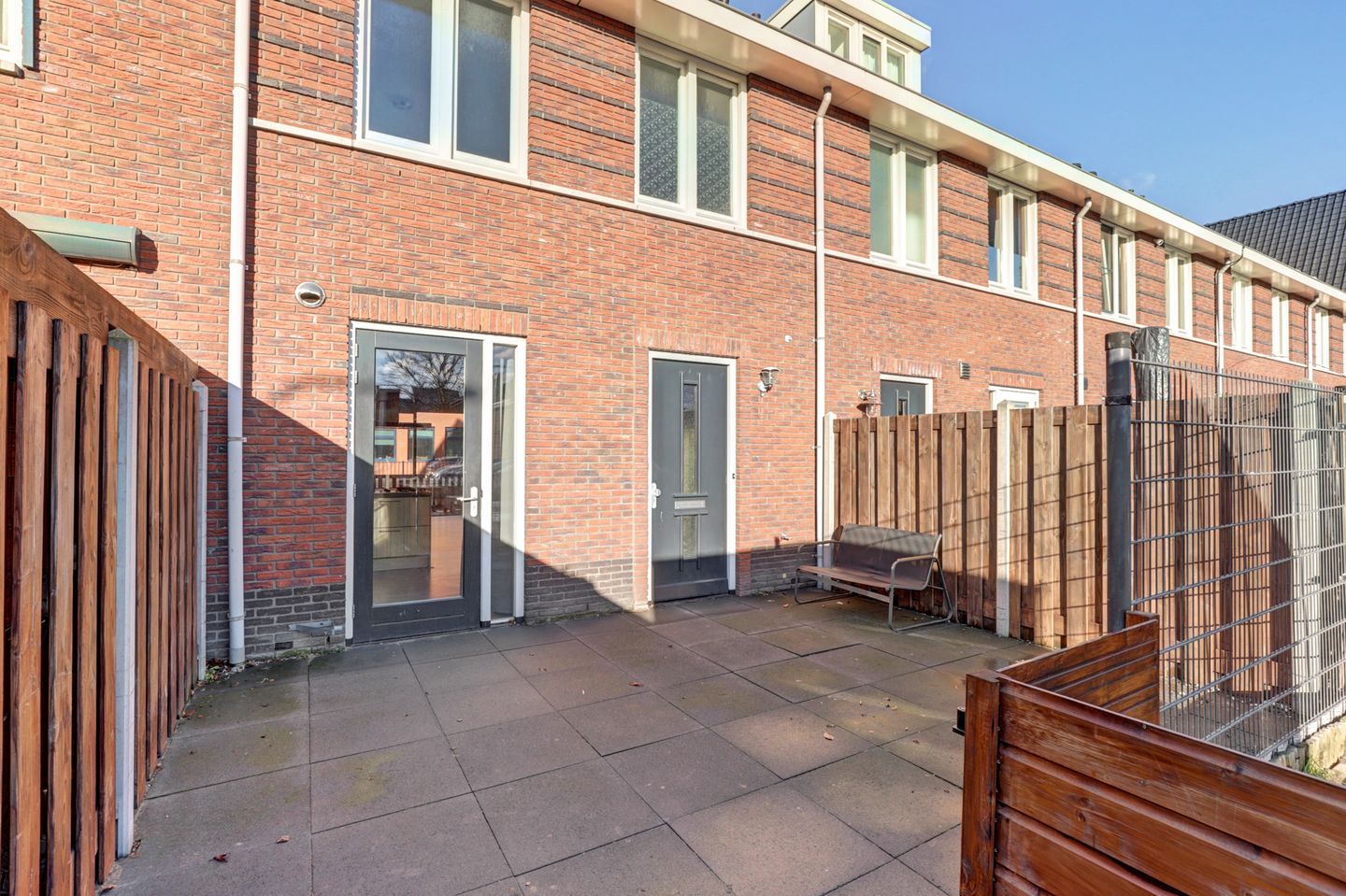 Photo 10 of 't Hof 3