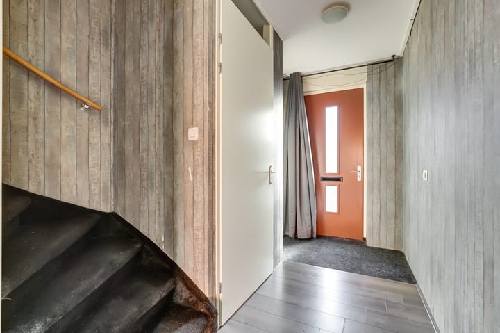 Foto 11 van 't Hof 3