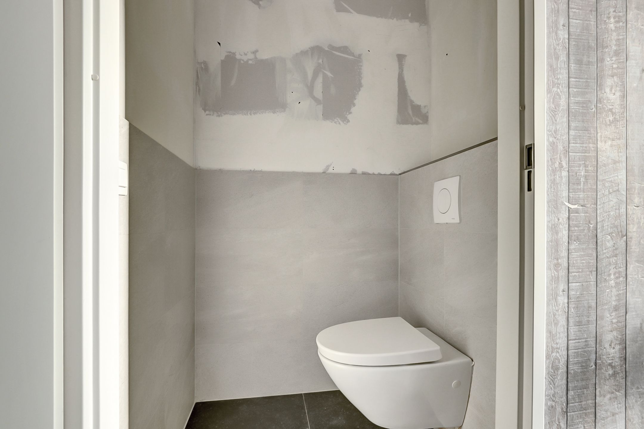 Photo 12 of 't Hof 3