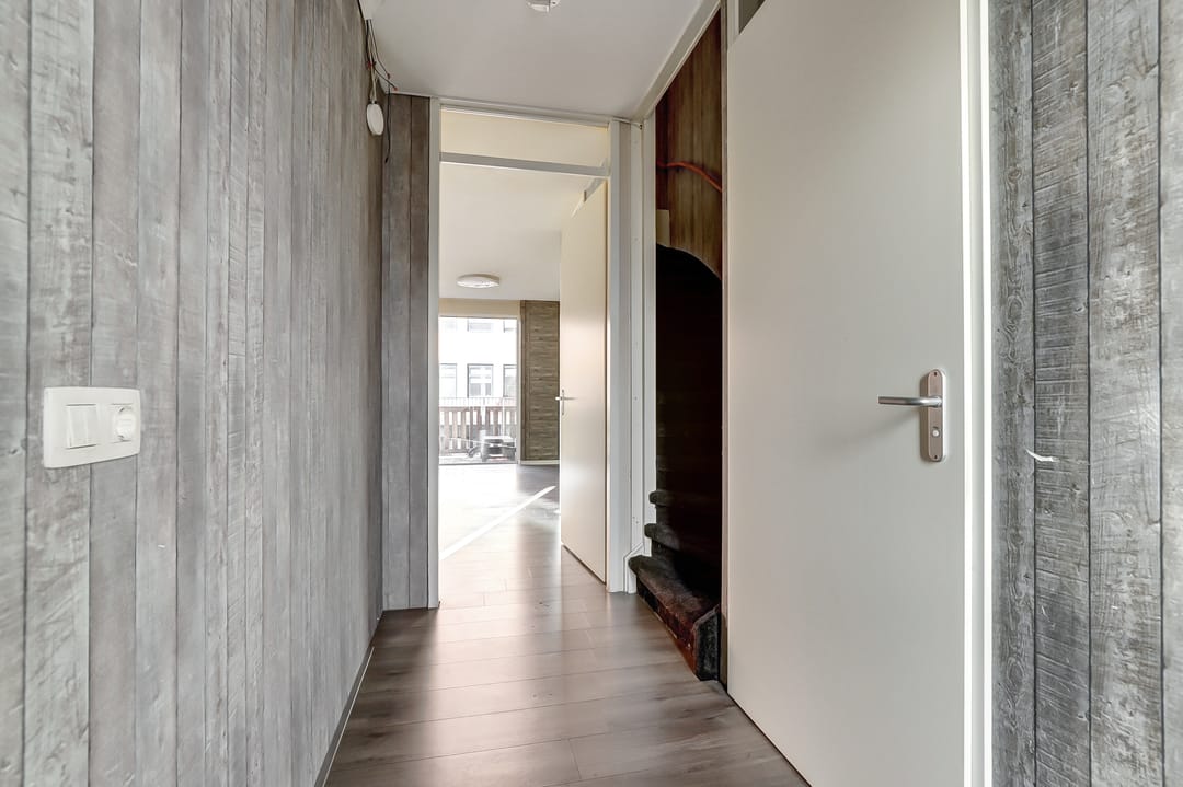 Photo 13 of 't Hof 3