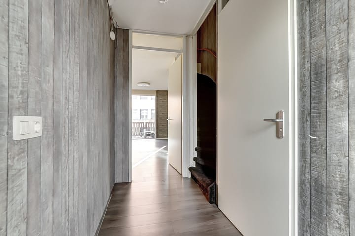 Foto 13 van 't Hof 3