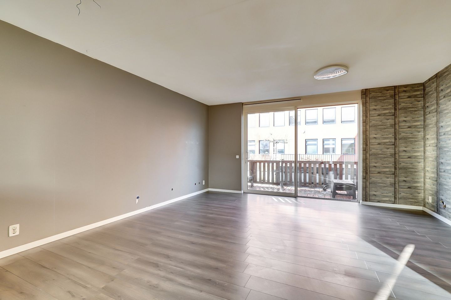 Photo 14 of 't Hof 3