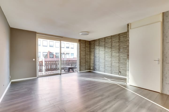 Foto 15 van 't Hof 3