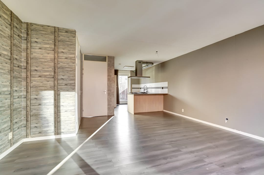 Photo 16 of 't Hof 3