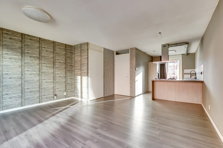 Foto 17 van 't Hof 3