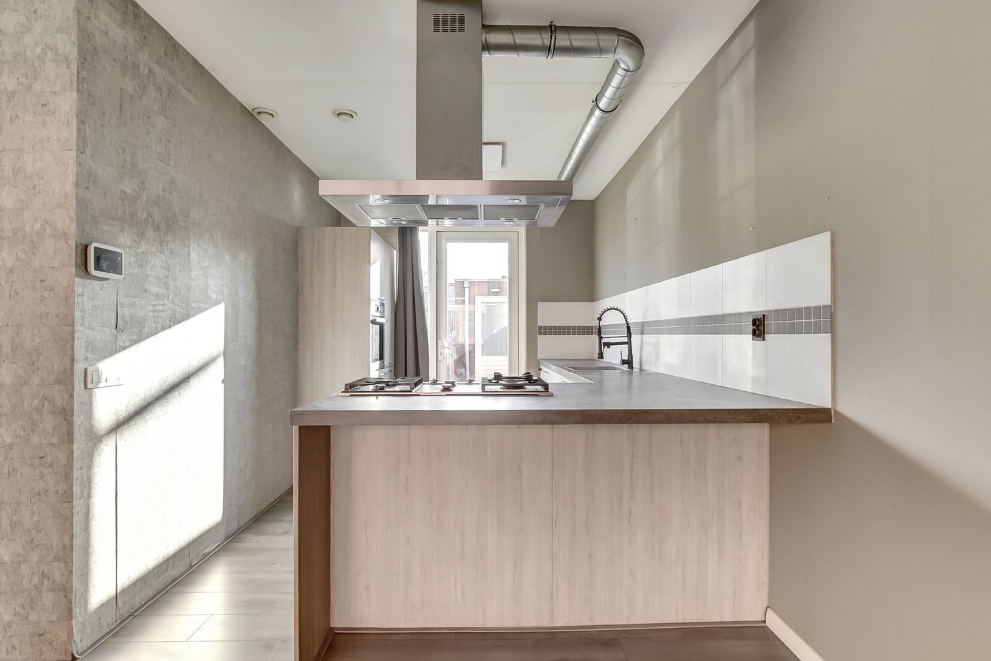 Photo 19 of 't Hof 3