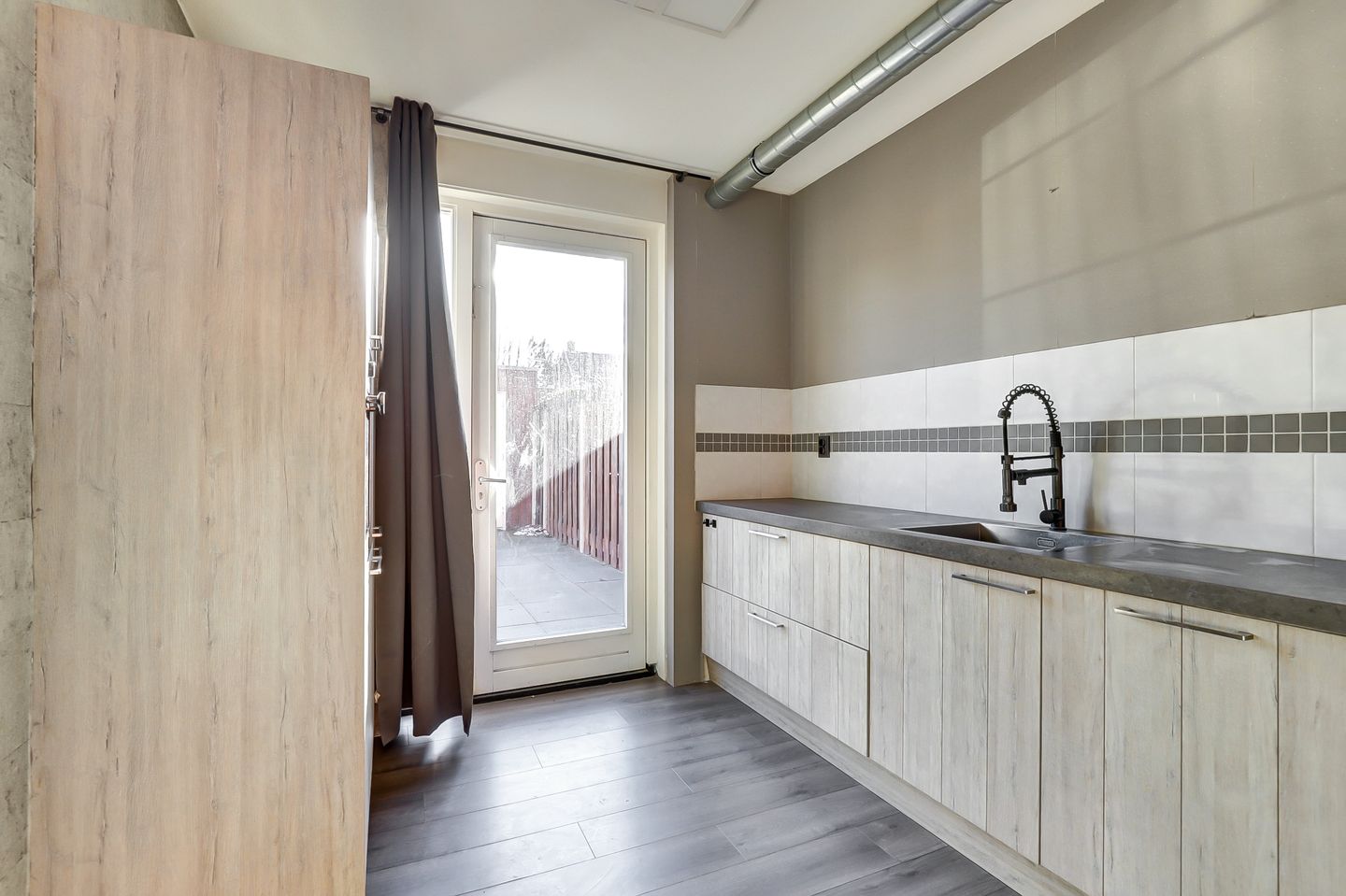 Photo 20 of 't Hof 3