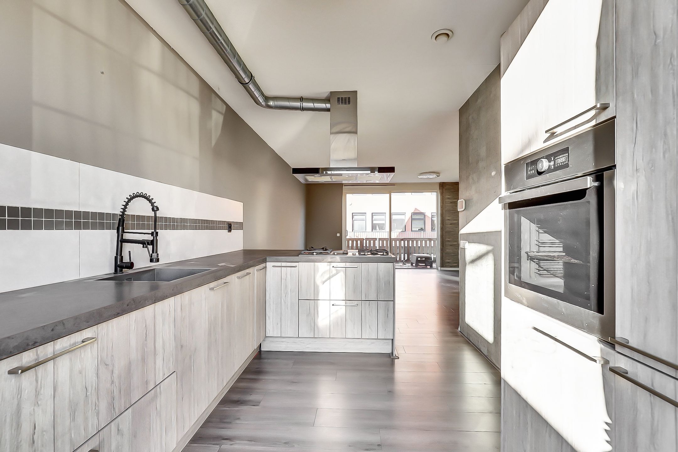 Photo 21 of 't Hof 3