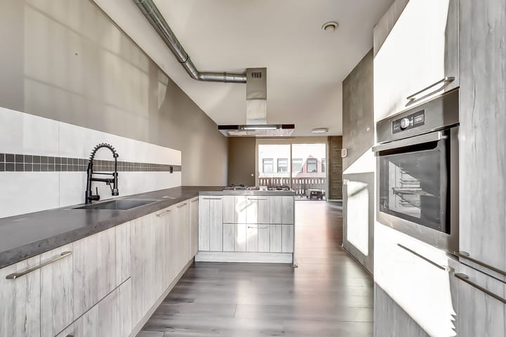 Foto 21 van 't Hof 3