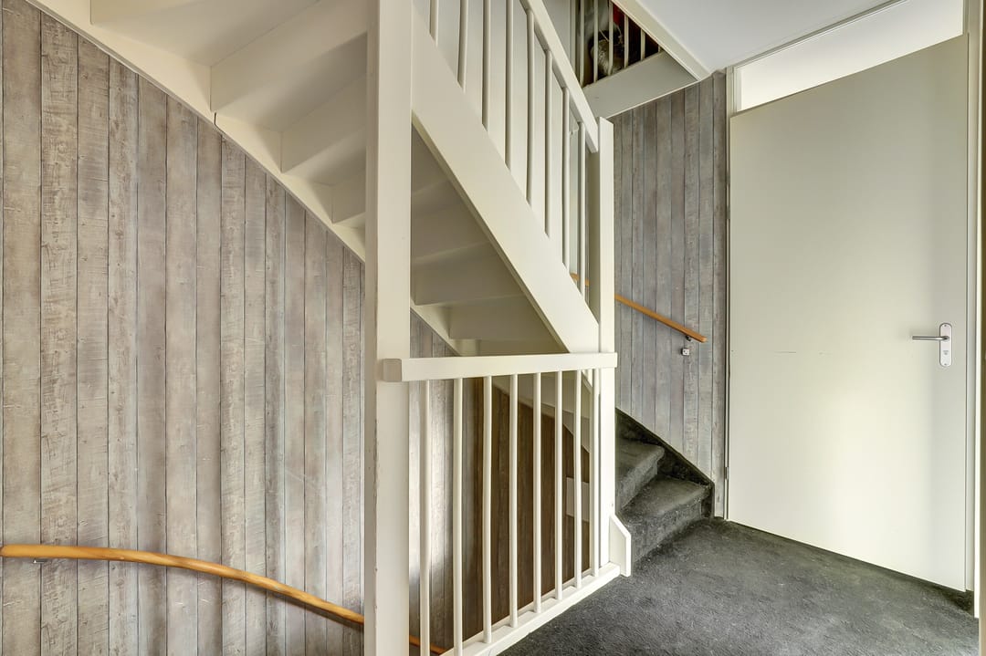 Photo 22 of 't Hof 3