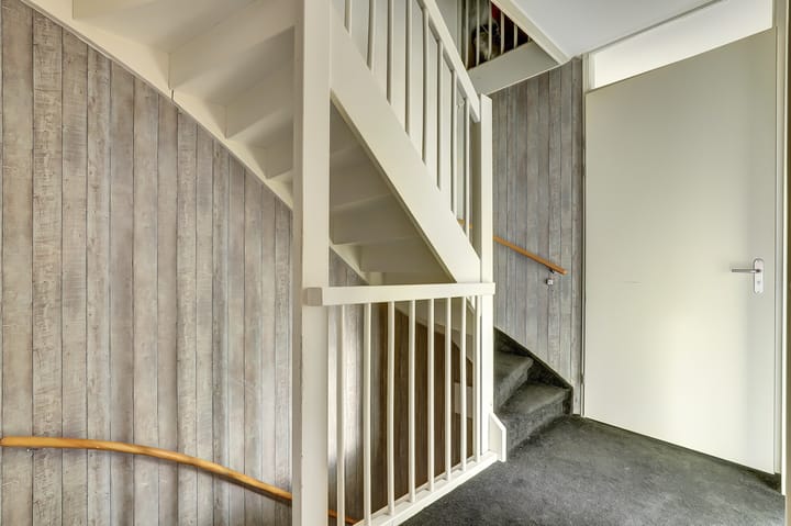 Foto 22 van 't Hof 3