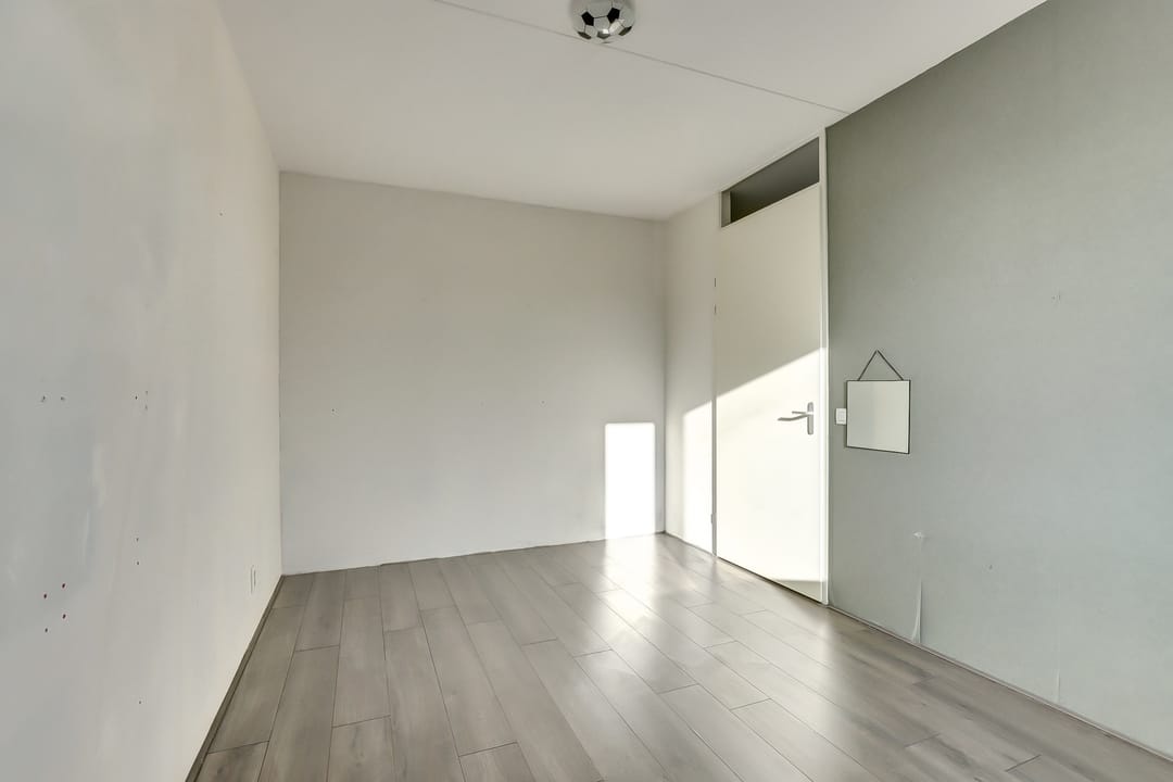 Photo 23 of 't Hof 3