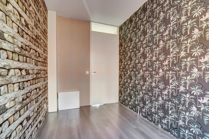 Foto 25 van 't Hof 3