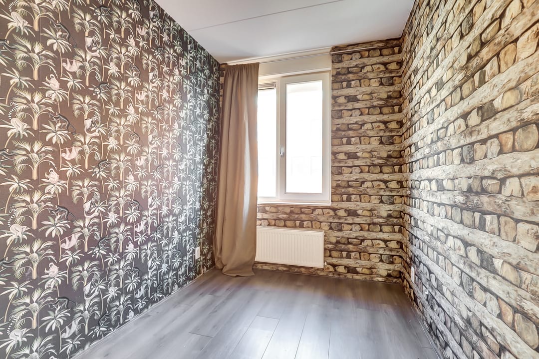 Photo 26 of 't Hof 3