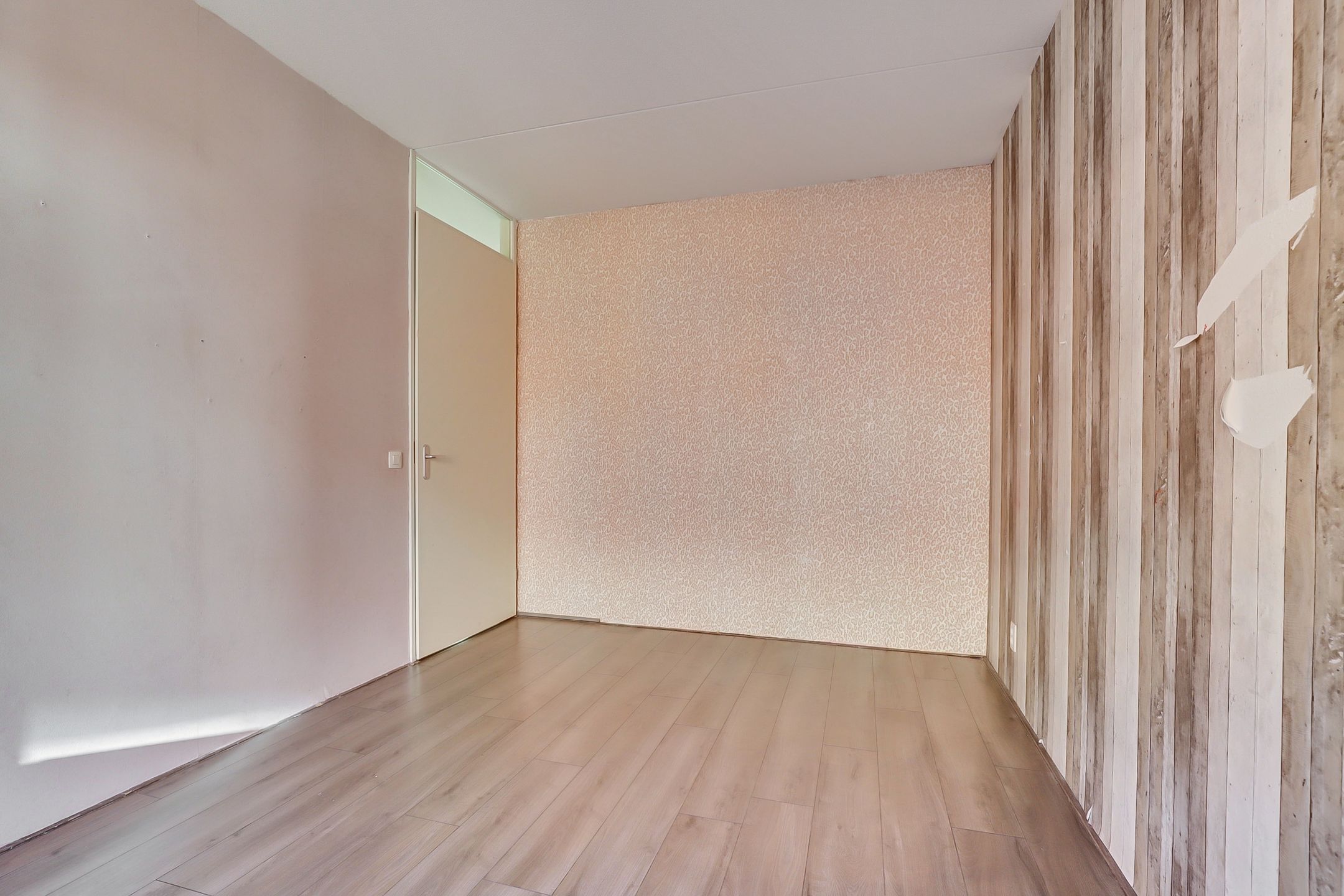 Photo 27 of 't Hof 3