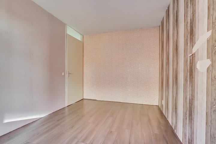 Foto 27 van 't Hof 3