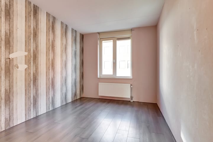 Foto 28 van 't Hof 3