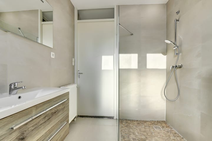 Foto 29 van 't Hof 3