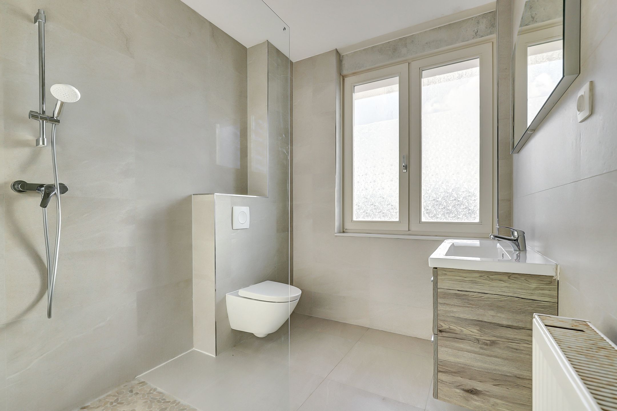 Photo 30 of 't Hof 3