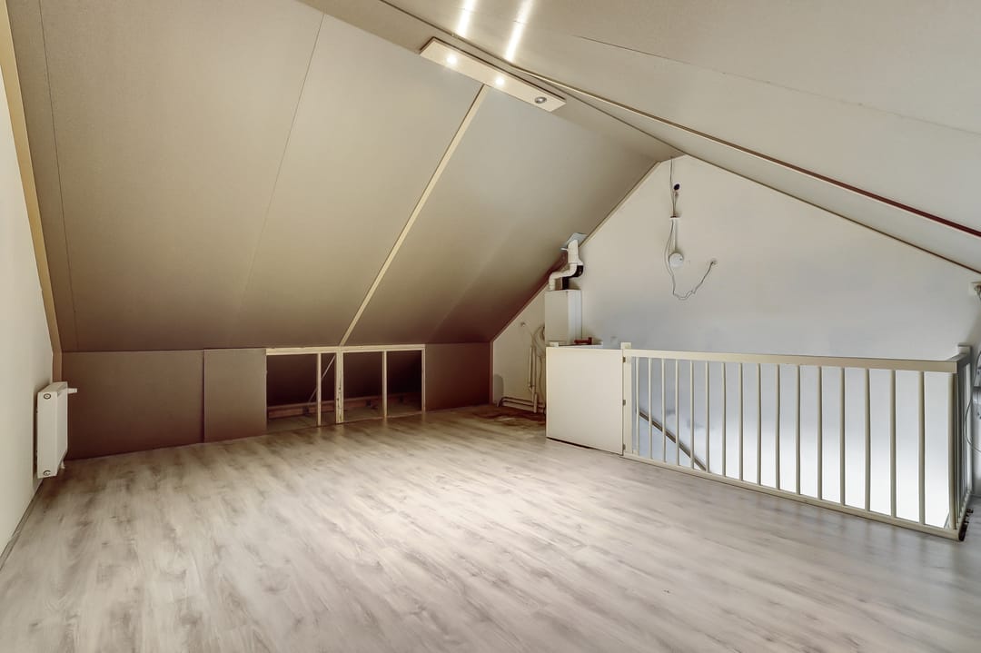 Photo 31 of 't Hof 3