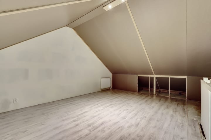 Foto 32 van 't Hof 3