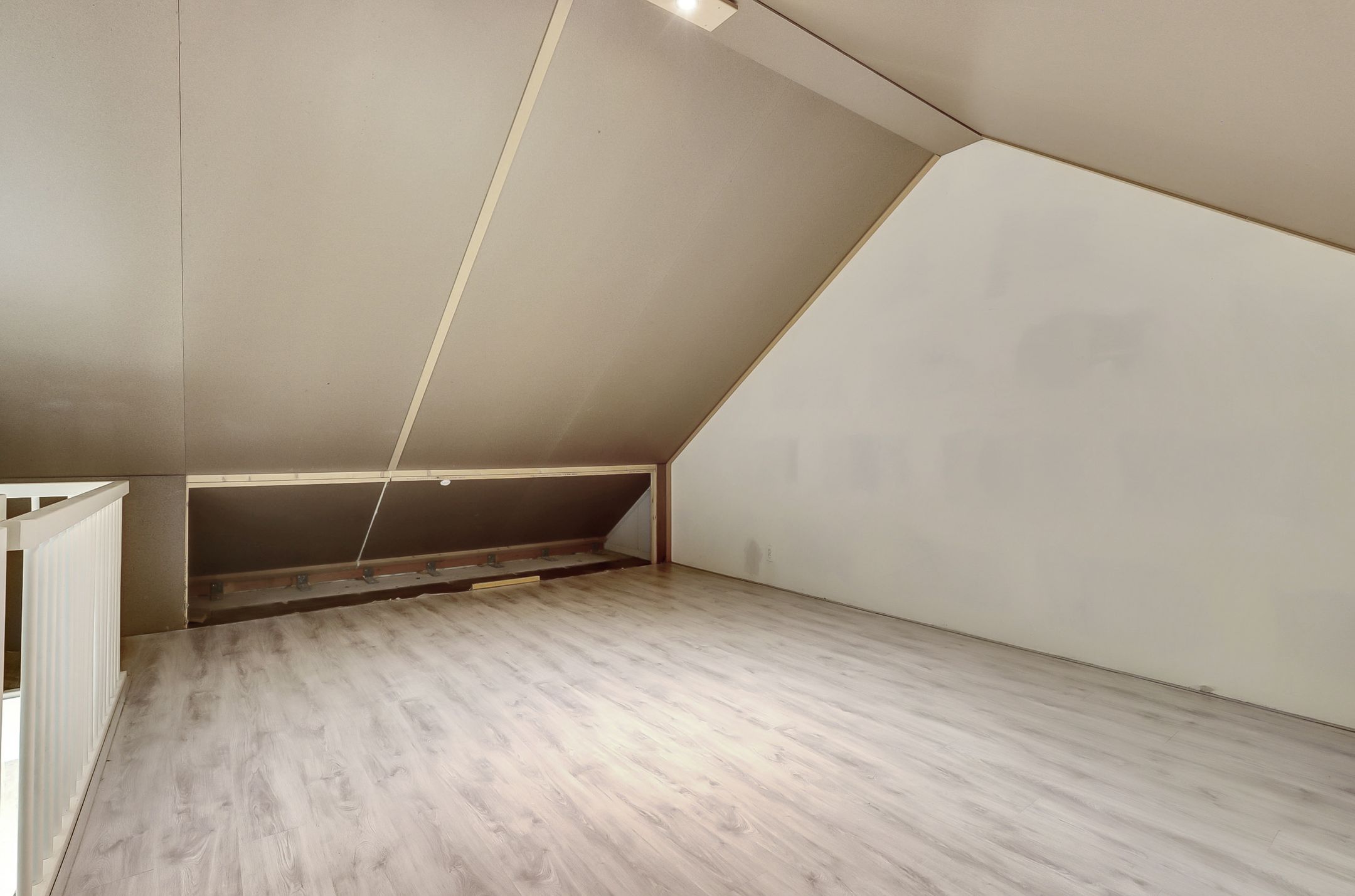 Photo 33 of 't Hof 3