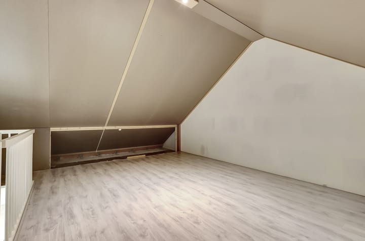 Foto 33 van 't Hof 3