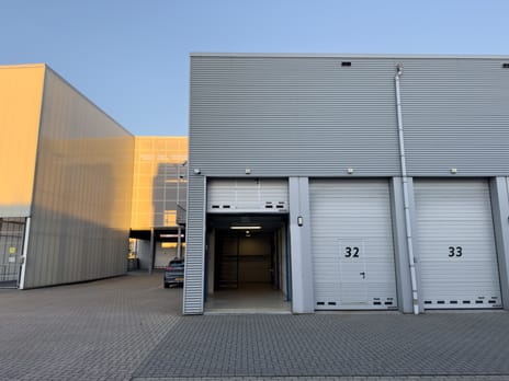 Grote Esch thumbnail