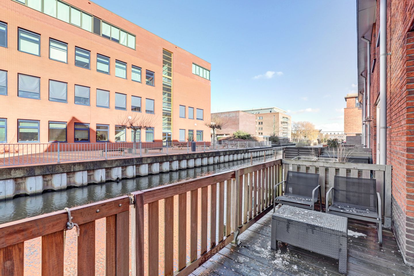 Photo 34 of 't Hof 3