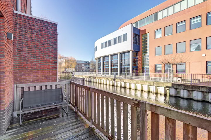 Foto 35 van 't Hof 3