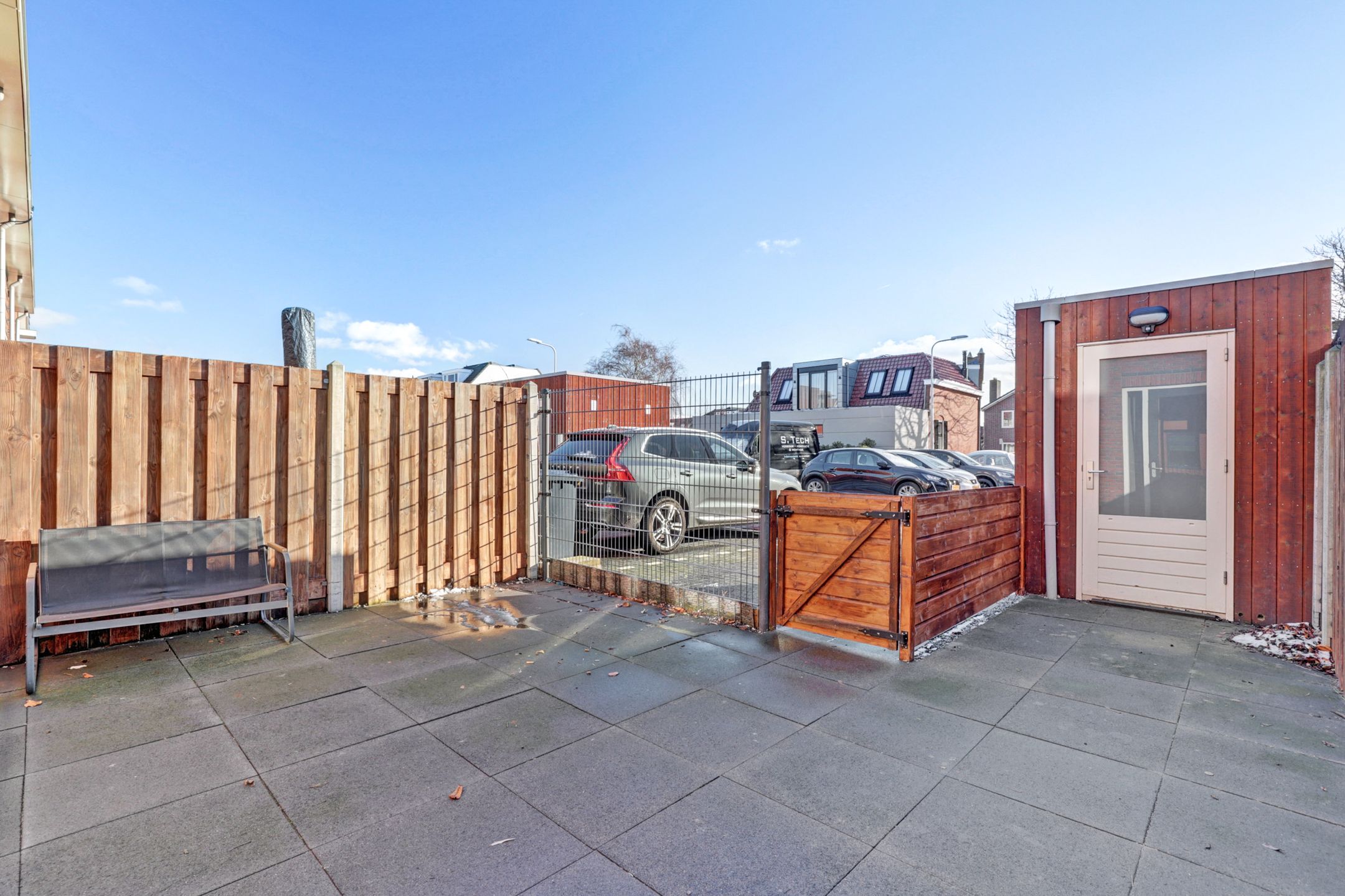 Photo 36 of 't Hof 3