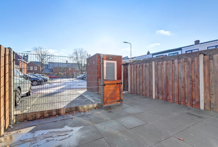 Foto 37 van 't Hof 3