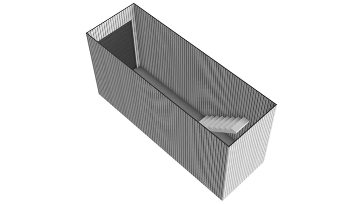 Foto 34 van Grote Esch 830-A31