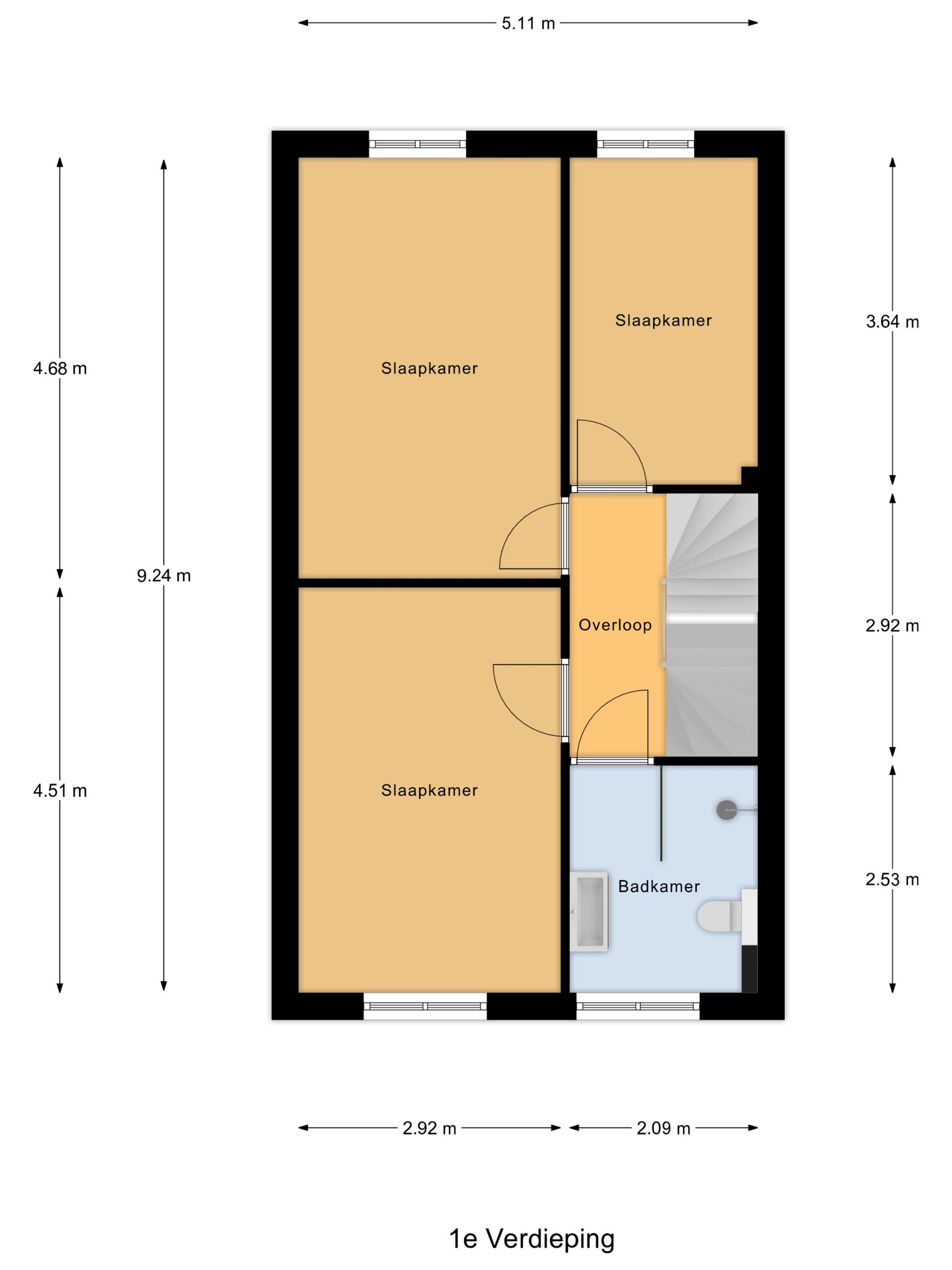 Photo 39 of 't Hof 3