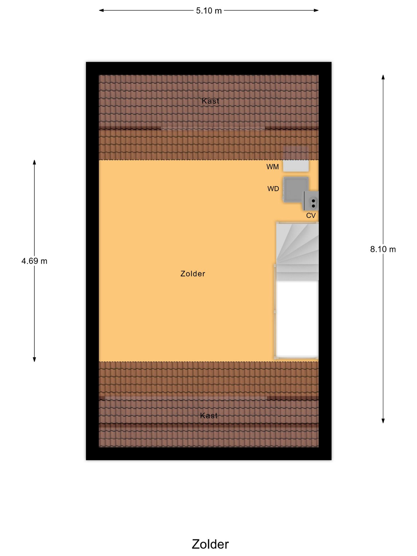 Photo 40 of 't Hof 3